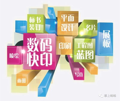 上犹县建明贸易商行 数字广告制作助力企业品牌升级