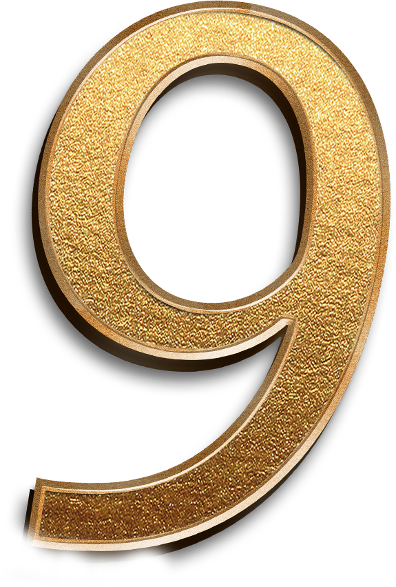 倒计时9天 如何打造一场高端地产活动的视觉盛宴