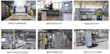 从箭牌衣柜4.0智造工厂看传统家居业的数字化转型与数字广告新生态
