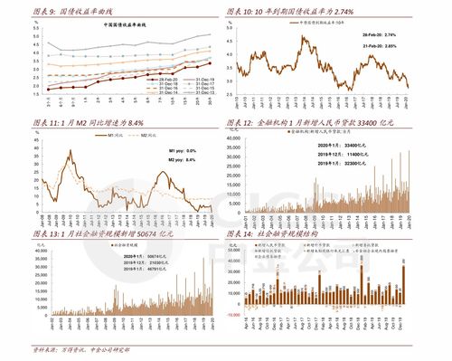 002825 北交所概念股中的数字广告制作新力量